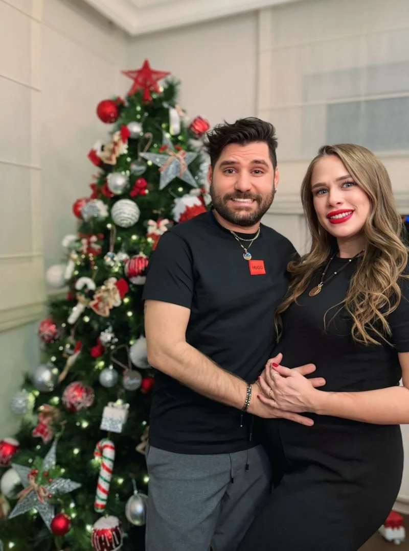 69A022Be3923F704 W1200Xh1618