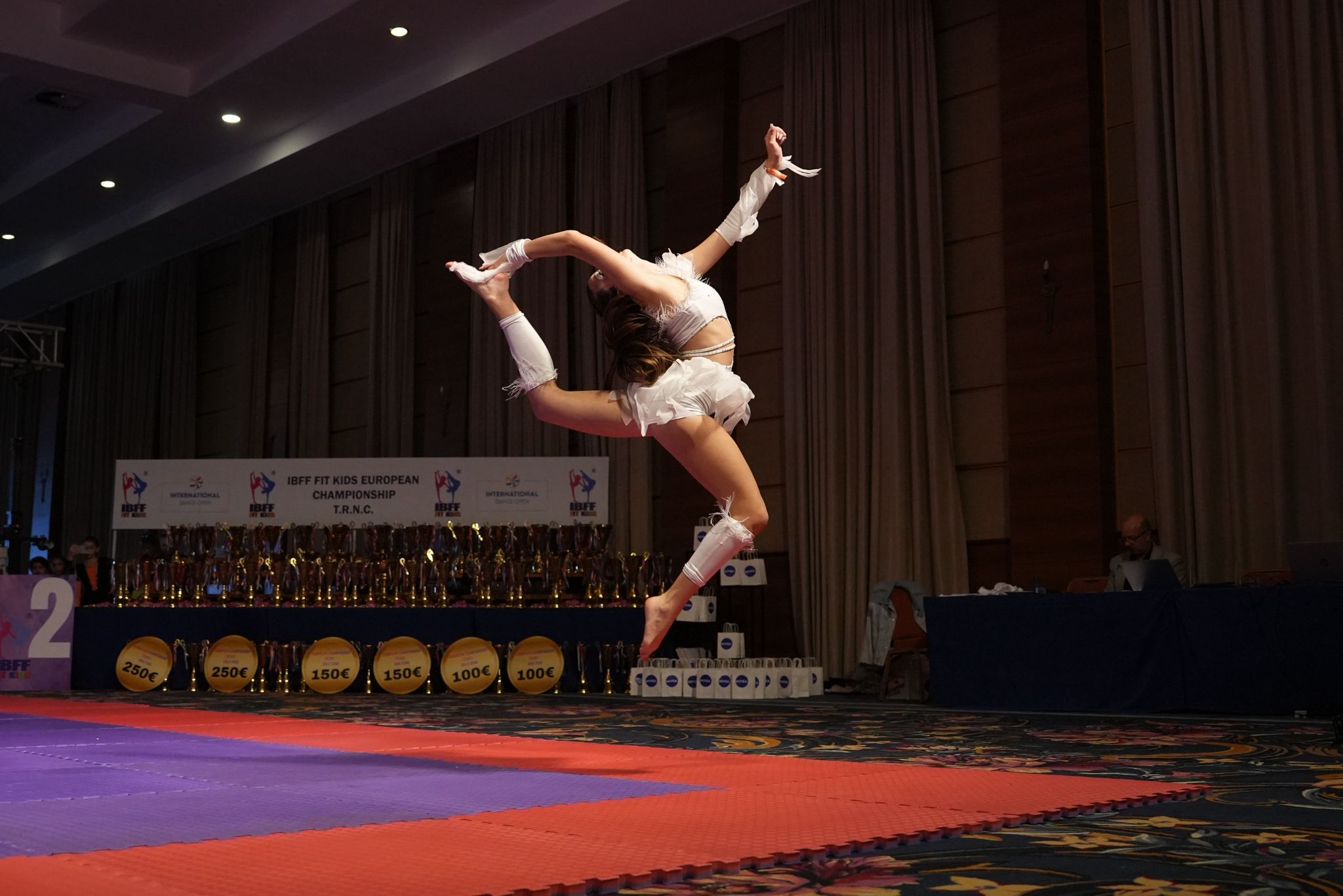 73Deed86 B9Ef 4D80 80E4 47972967E419