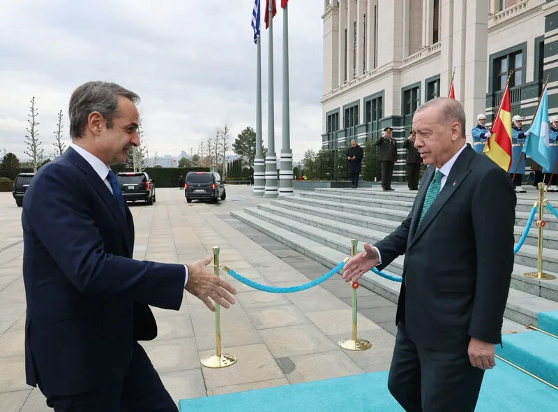 A A 20260211 40522977 40522968 C U