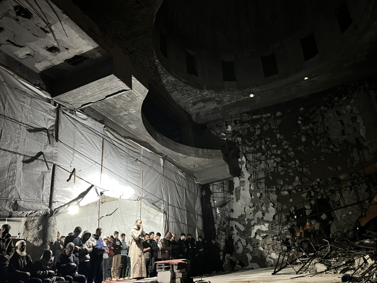 A A 20260217 40587988 40587970 G A Z Z E D E Y I K I M I N G O L G E S I N D E R A M A Z A N A Y I N I N I L K T E R A V I H N A M A Z I E D A E D I L D I-1