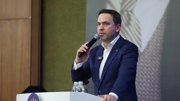 Aa 20260214 40556781 40556773 Cagri Bey Sondaj Gemisi Yarin Somaliye Dogru Yola Cikacak (1)