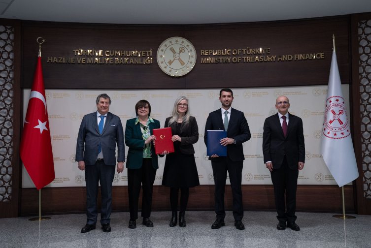 Aa Picture 20260212 40531256