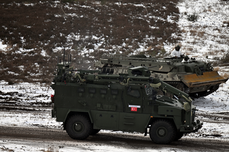 Aa Picture 20260219 40612444