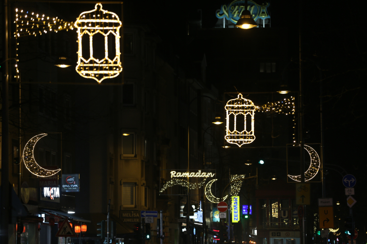 Aa Picture 20260221 40632964