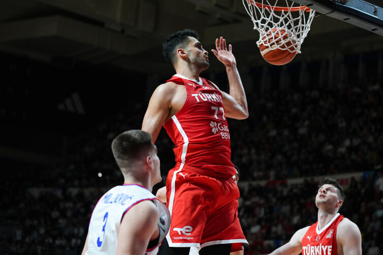 Aa Picture 20260227 40685626