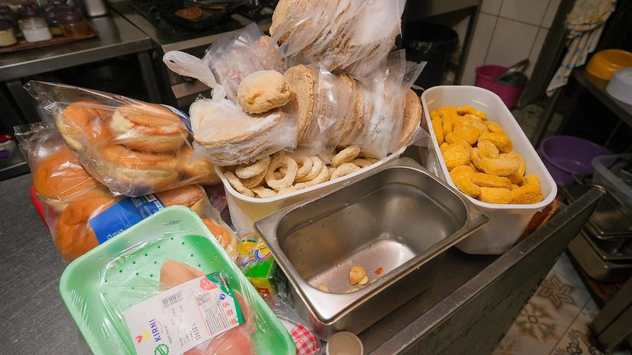 Aa636C66 Eda9 4Be8 8624 4F2C22E2C095