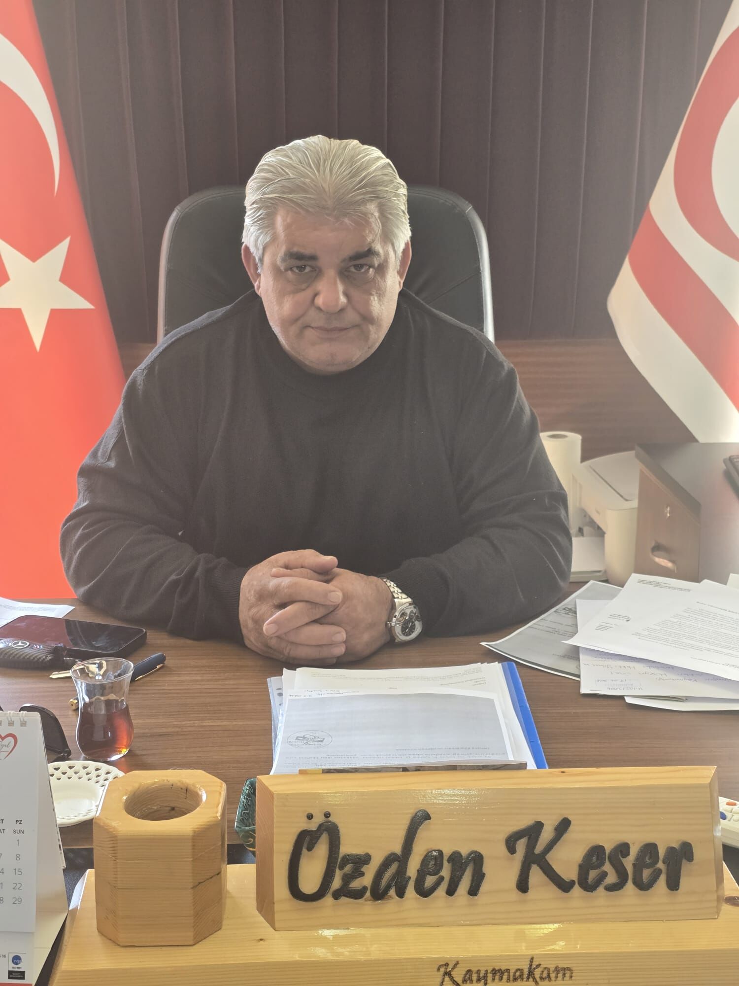 Af83E753 Fef5 4E7D 8A77 29Dcd2Aebe50