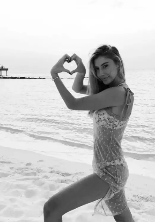 Bundan Sonra Zor Gorursunuz Demisti Seyma 19604618 8982 M