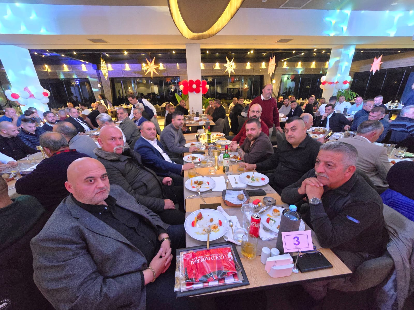 Db2Ee0A4 E3D4 4B70 B63C 6F37220791F7