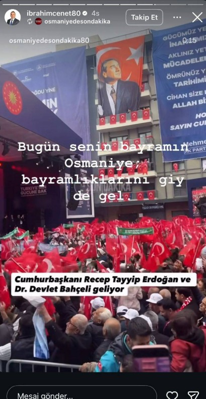 Ekran Görüntüsü 2026 02 07 131227