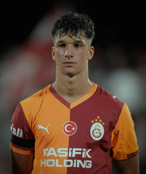 Ekran Görüntüsü 2026 02 13 112150