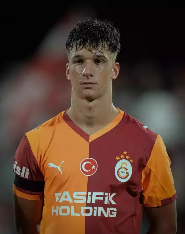 Ekran Görüntüsü 2026 02 14 152534