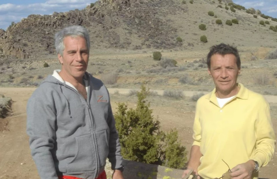 Ekran Görüntüsü 2026 02 20 102251