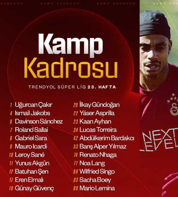 Ekran Görüntüsü 2026 02 21 100635