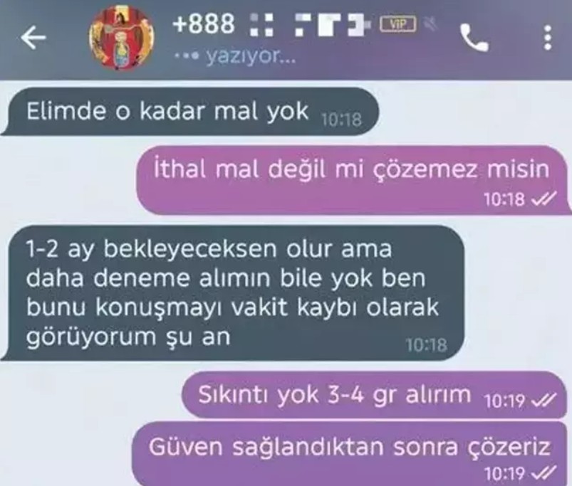Ekran Görüntüsü 2026 02 21 113726