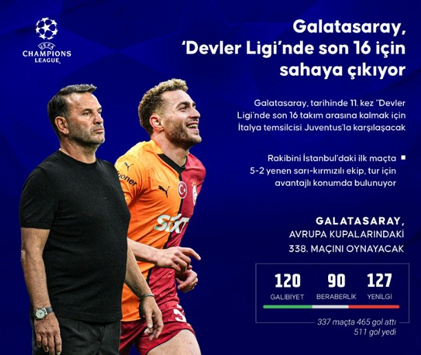 Ekran Görüntüsü 2026 02 24 130426