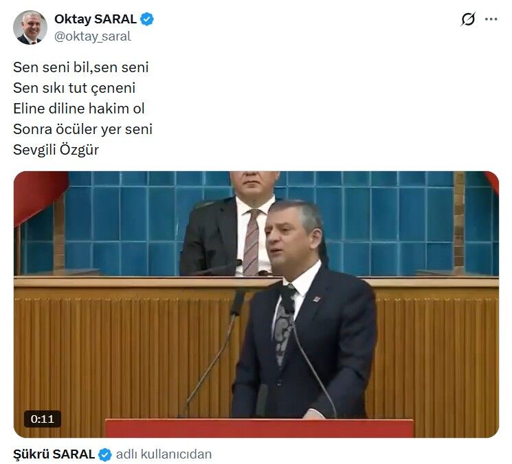 Ekran Görüntüsü 2026 02 25 100441