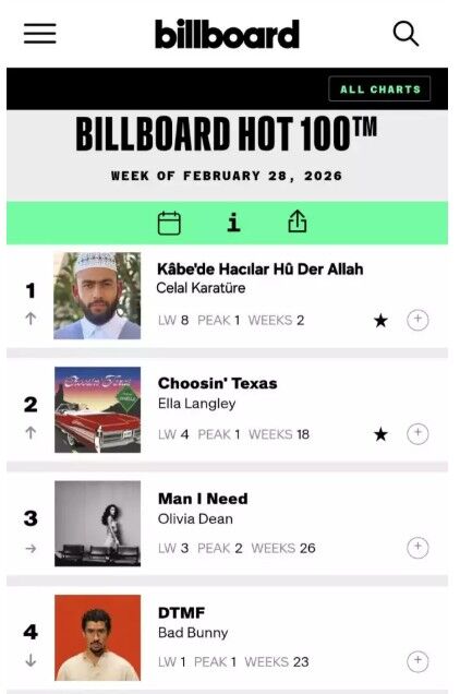 Ekran Görüntüsü 2026 02 25 102820