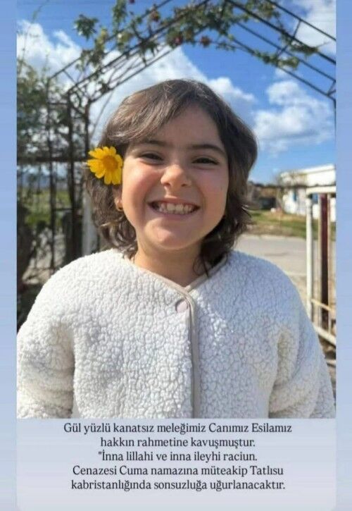 Ekran Görüntüsü 2026 02 27 100504