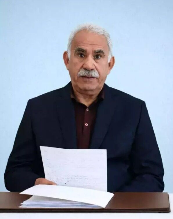 Ekran Görüntüsü 2026 02 27 113513