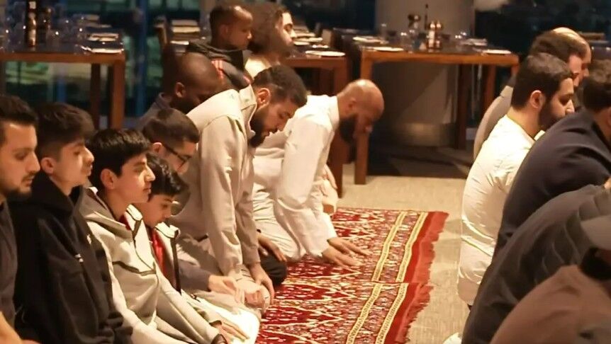 Ekran Görüntüsü 2026 02 28 120057