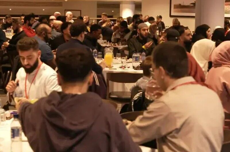 Ekran Görüntüsü 2026 02 28 120307