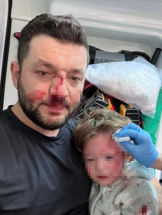 Ekran Görüntüsü 2026 02 28 140131