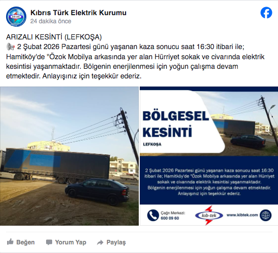 Ekran Resmi 2026 02 02 19.23.58