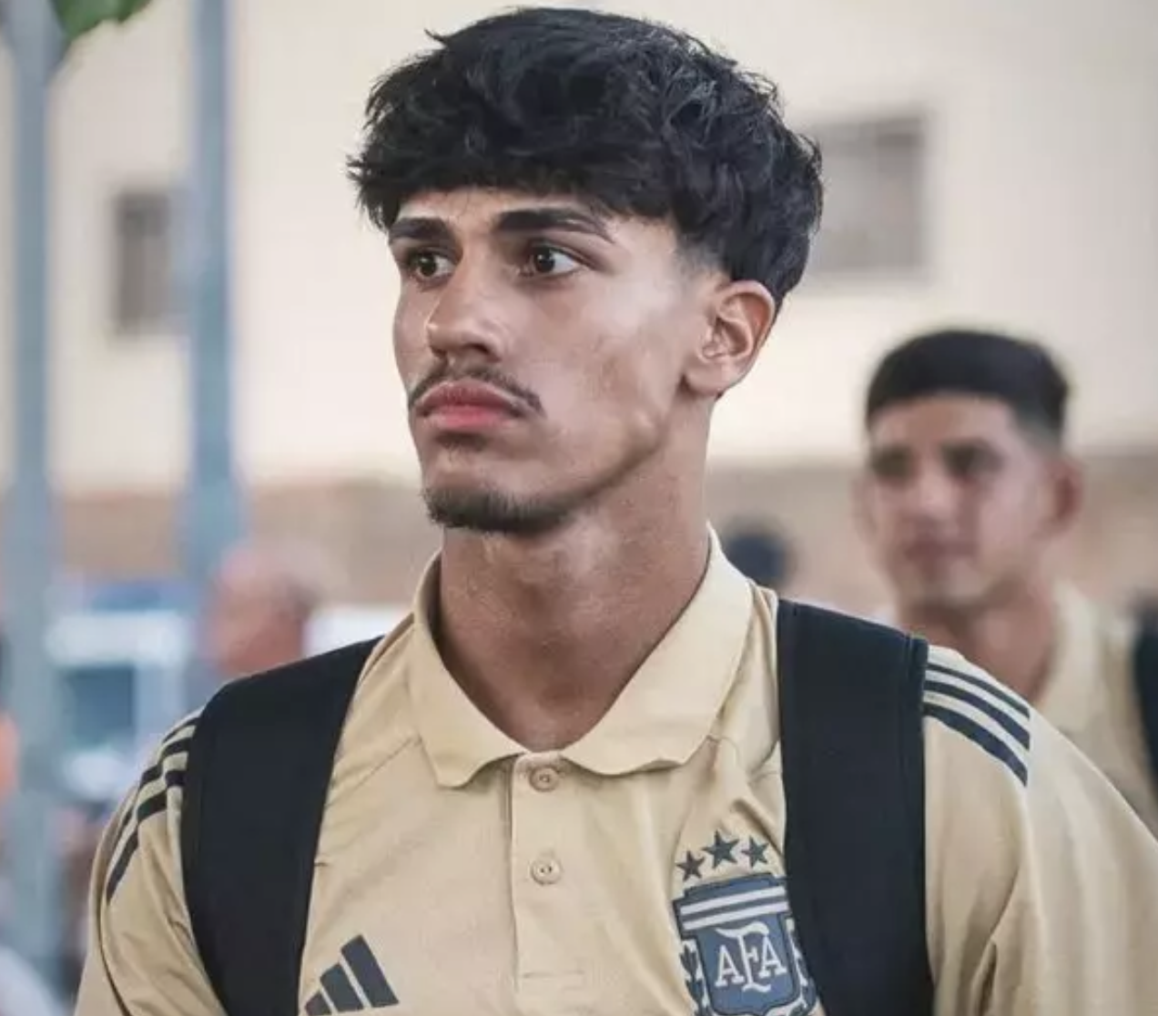 Ekran Resmi 2026 02 04 23.44.15