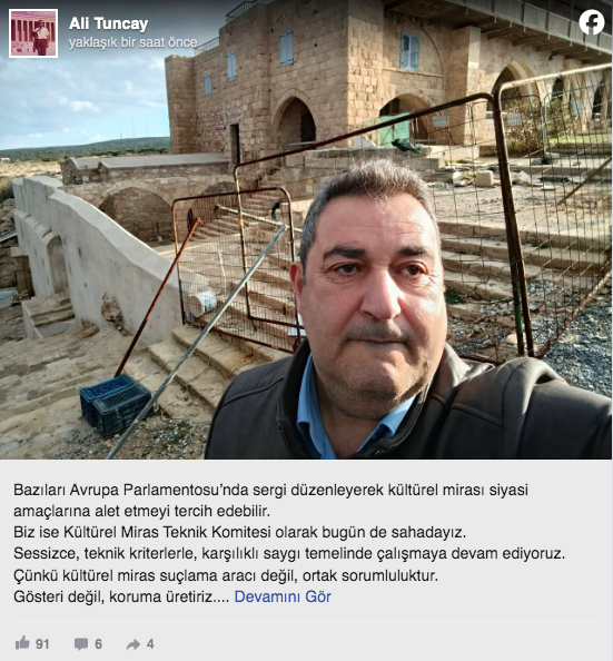 Ekran Resmi 2026 02 26 19.49.23