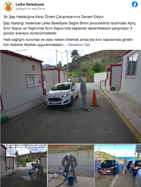 Ekran Resmi 2026 02 27 20.24.59