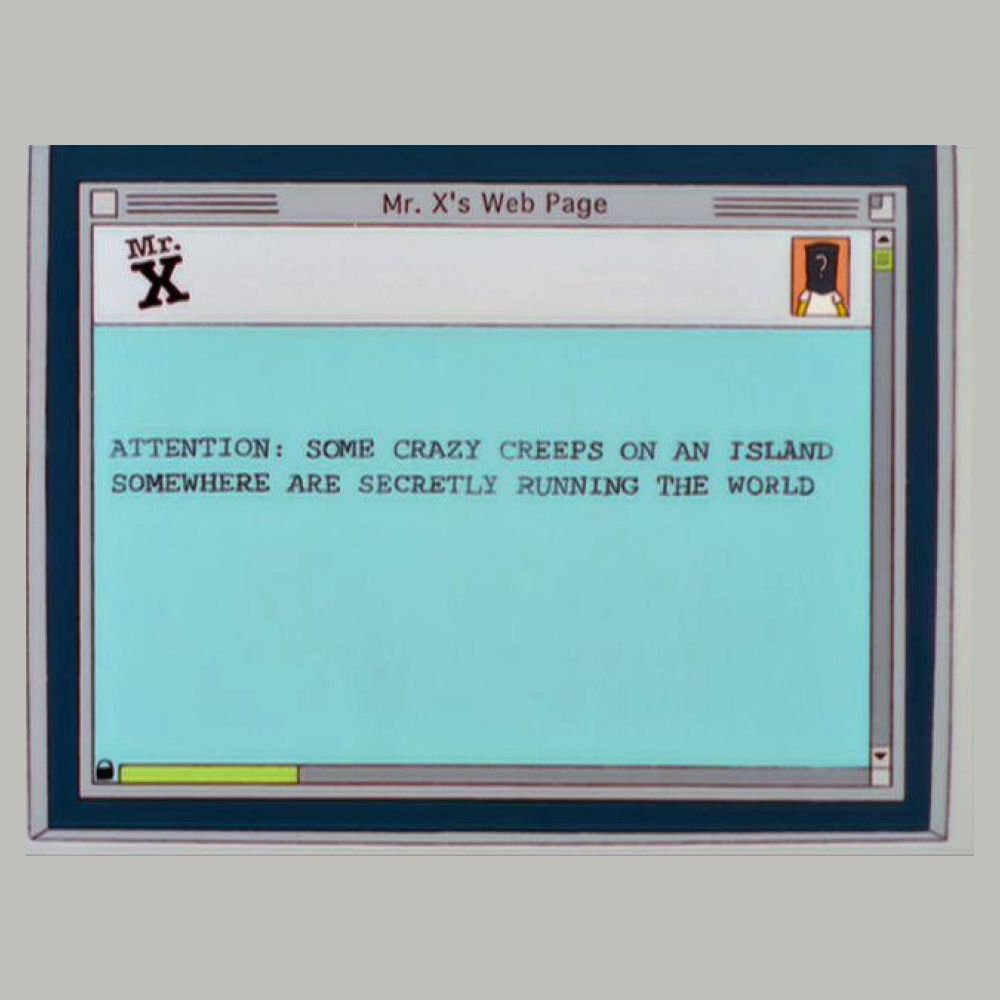 H A K Qt Gn X Q A A5O P