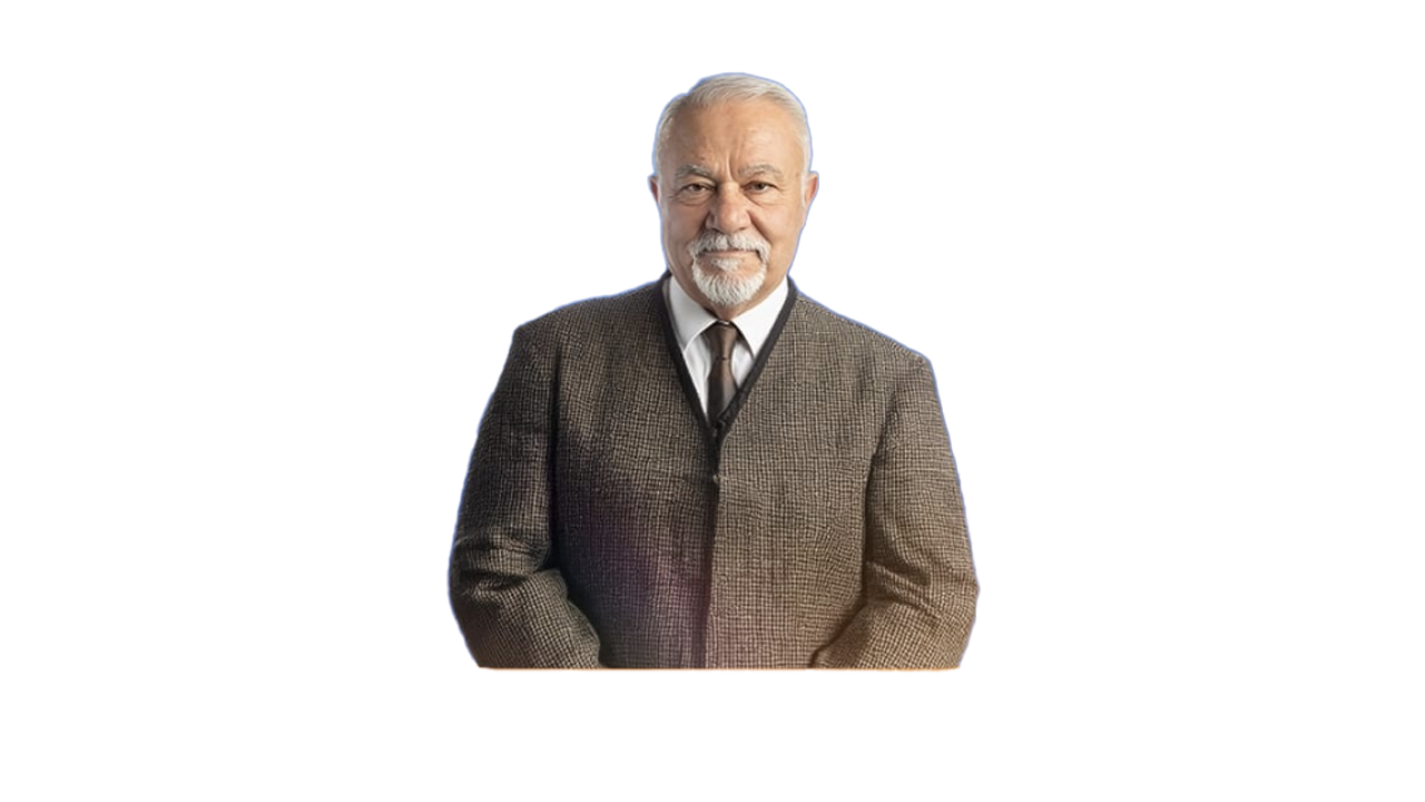 Hasan Erçakıca