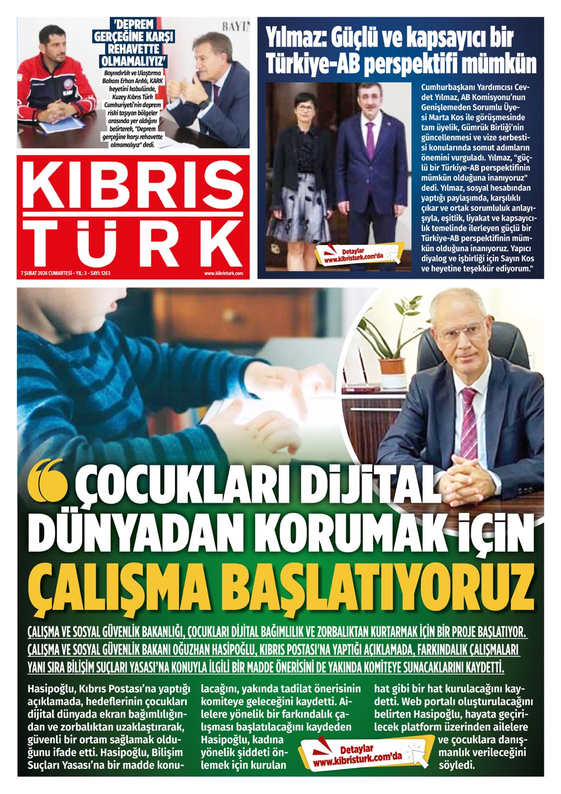 P H O T O 2026 02 07 00 42 09