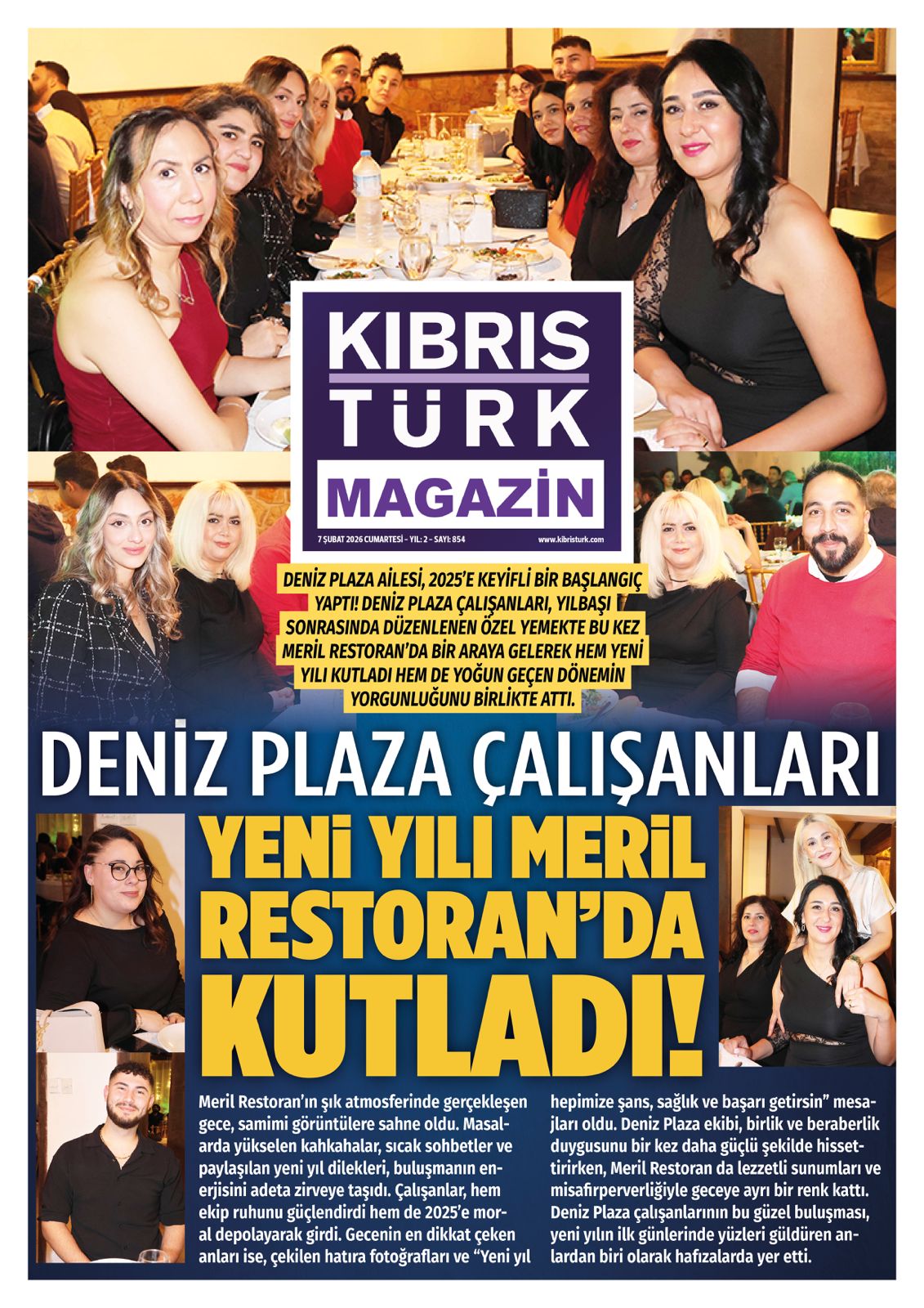 P H O T O 2026 02 07 00 42 22