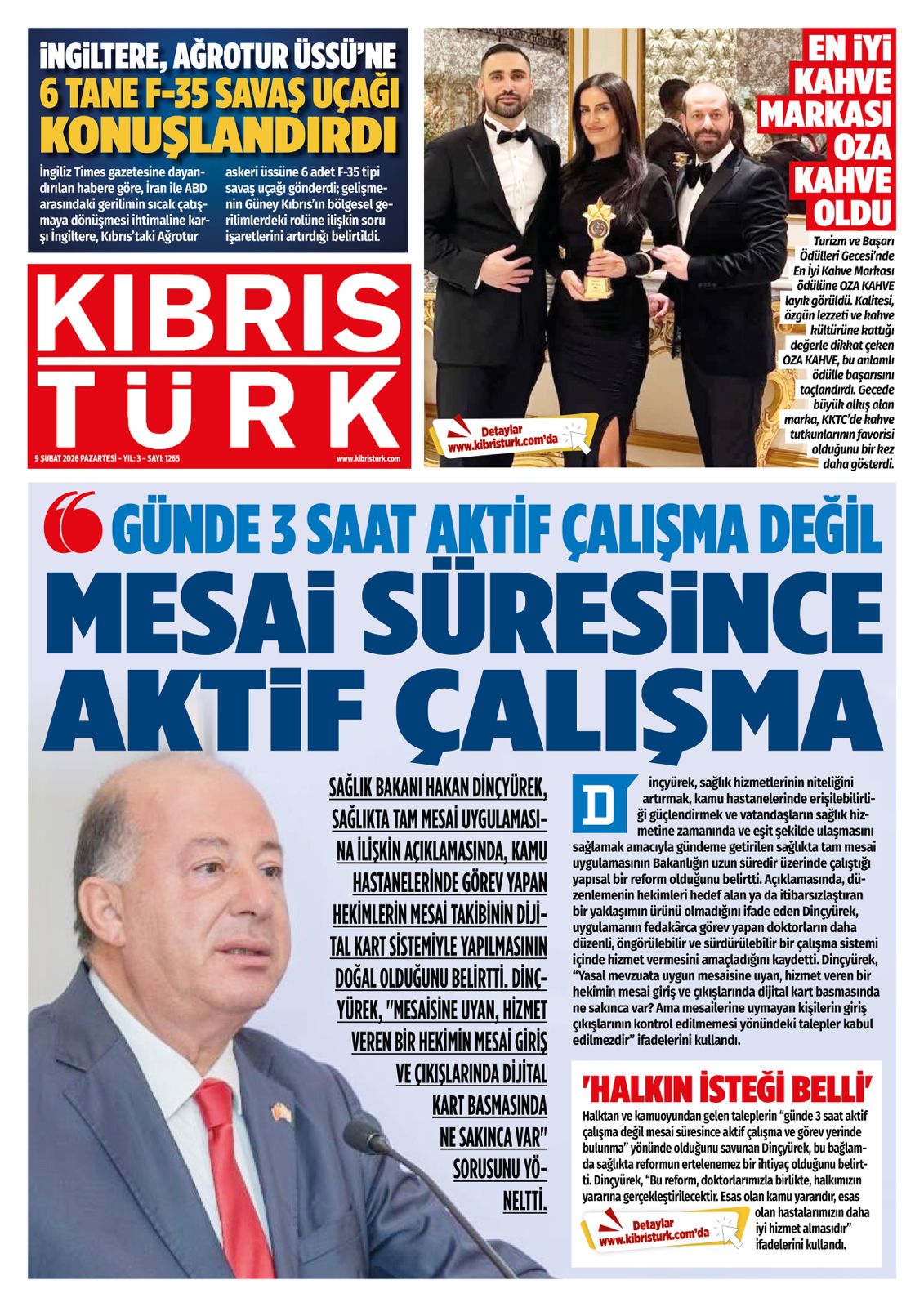 P H O T O 2026 02 08 23 57 37