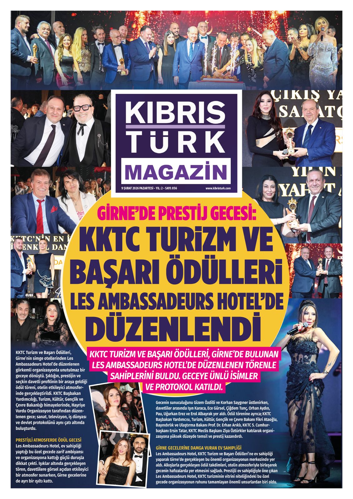 P H O T O 2026 02 08 23 57 48-1