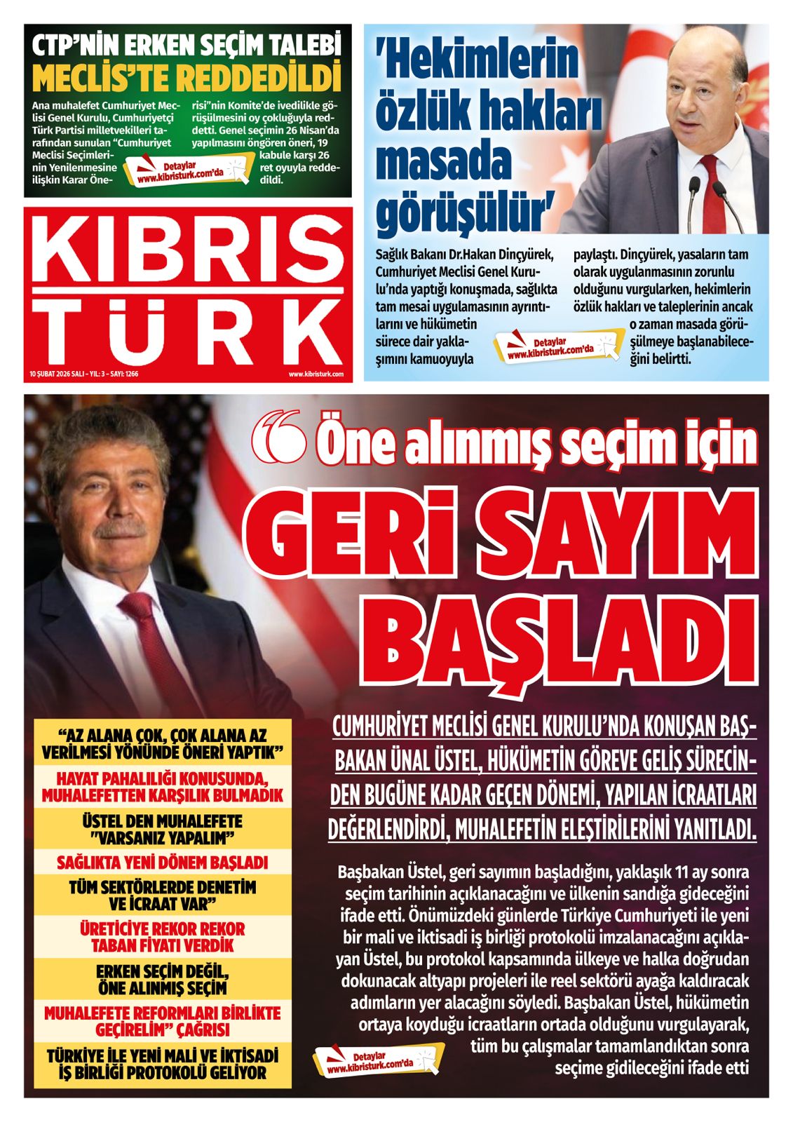 P H O T O 2026 02 09 23 01 49