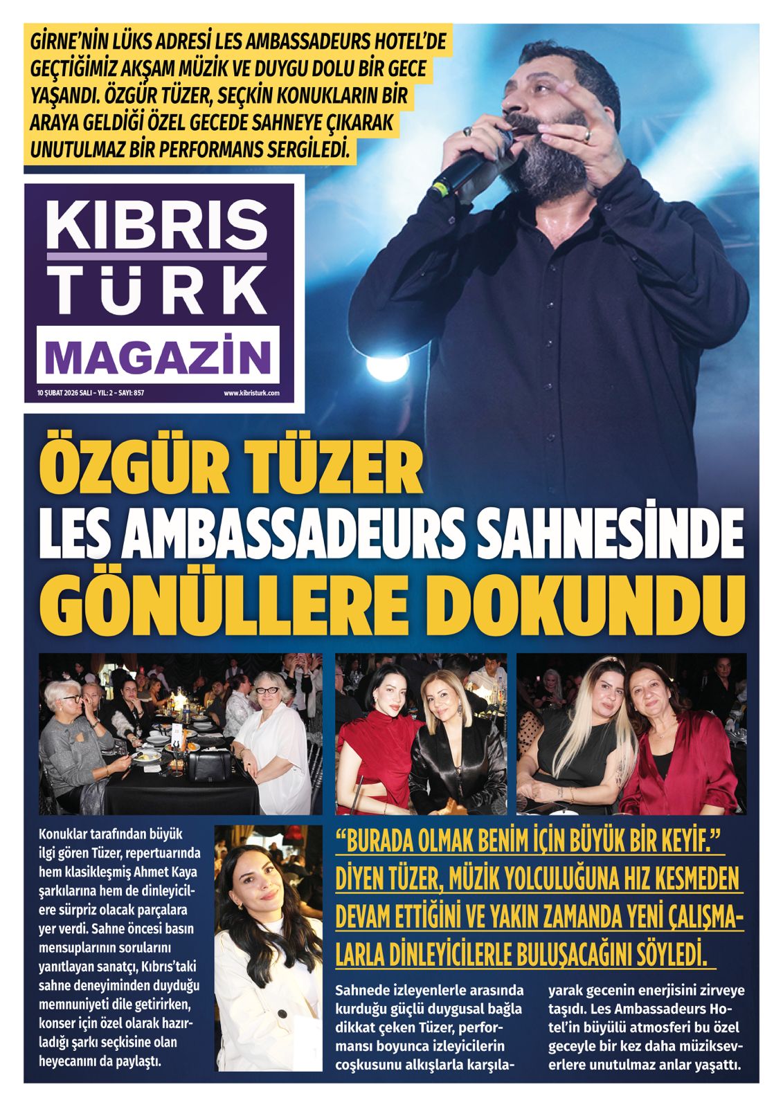 P H O T O 2026 02 09 23 02 00