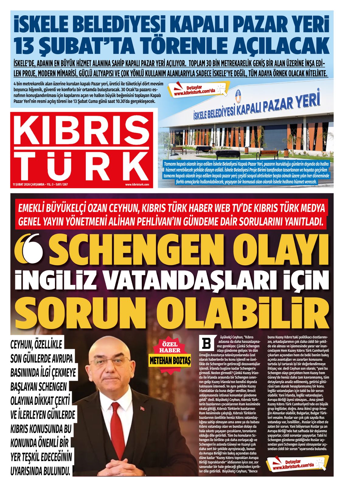 P H O T O 2026 02 11 00 38 36