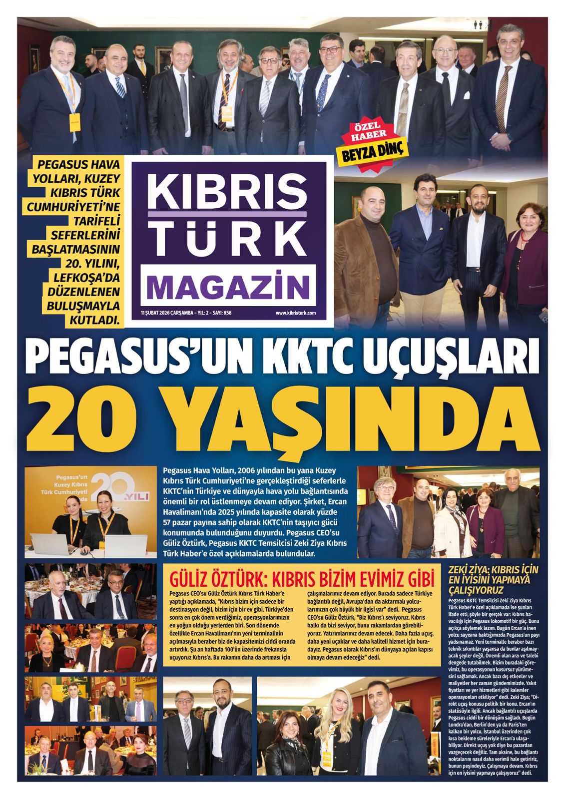 P H O T O 2026 02 11 00 38 45