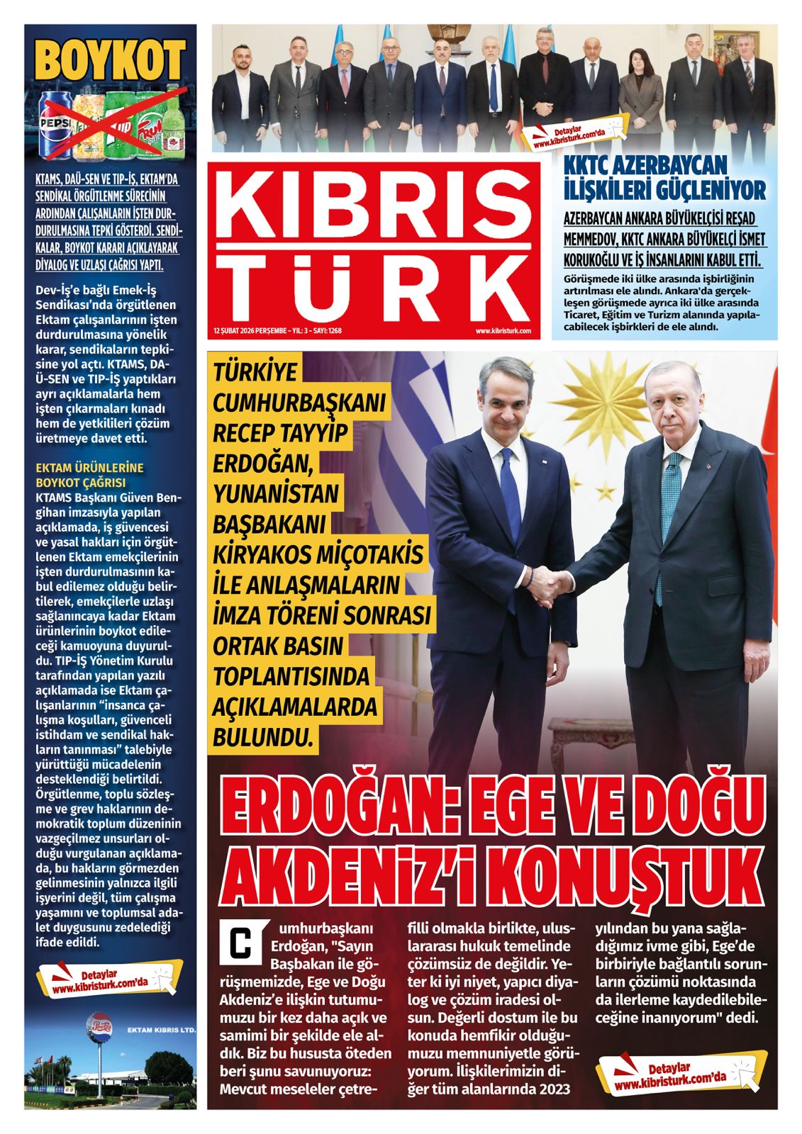 P H O T O 2026 02 12 00 25 16