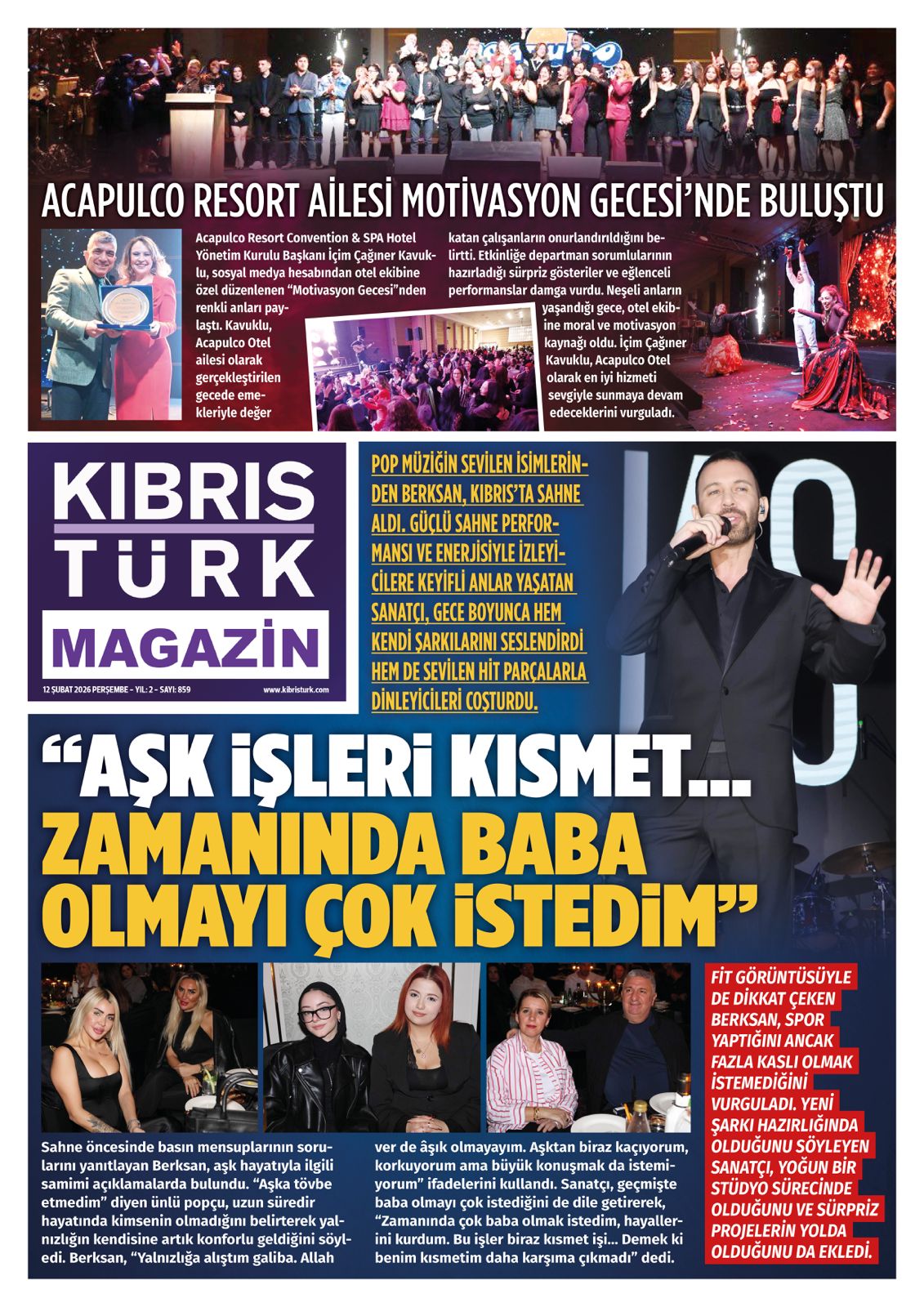 P H O T O 2026 02 12 00 25 24