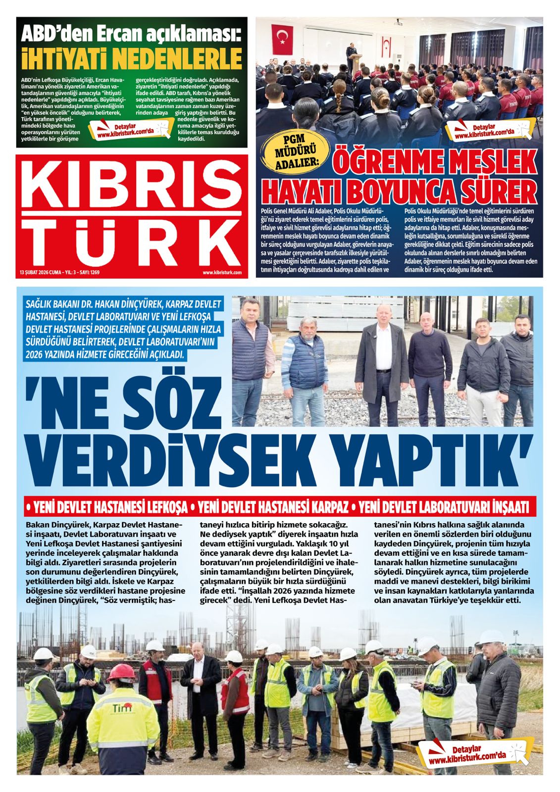 P H O T O 2026 02 13 00 00 34