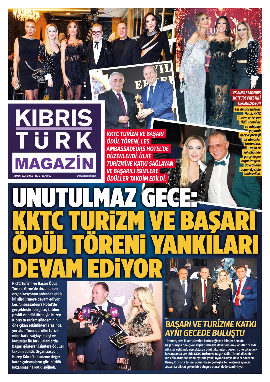 P H O T O 2026 02 13 00 00 42