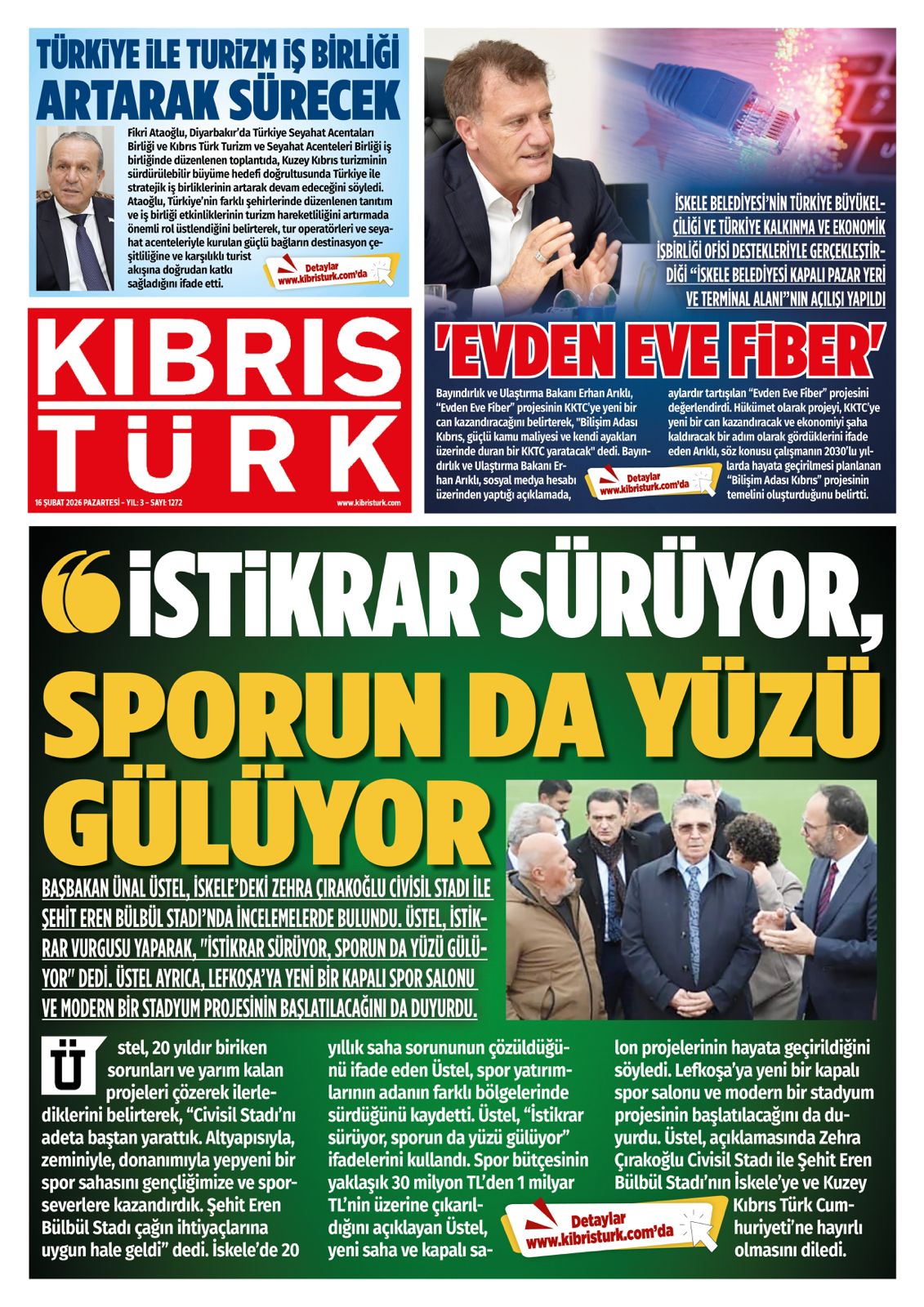 P H O T O 2026 02 15 23 30 14