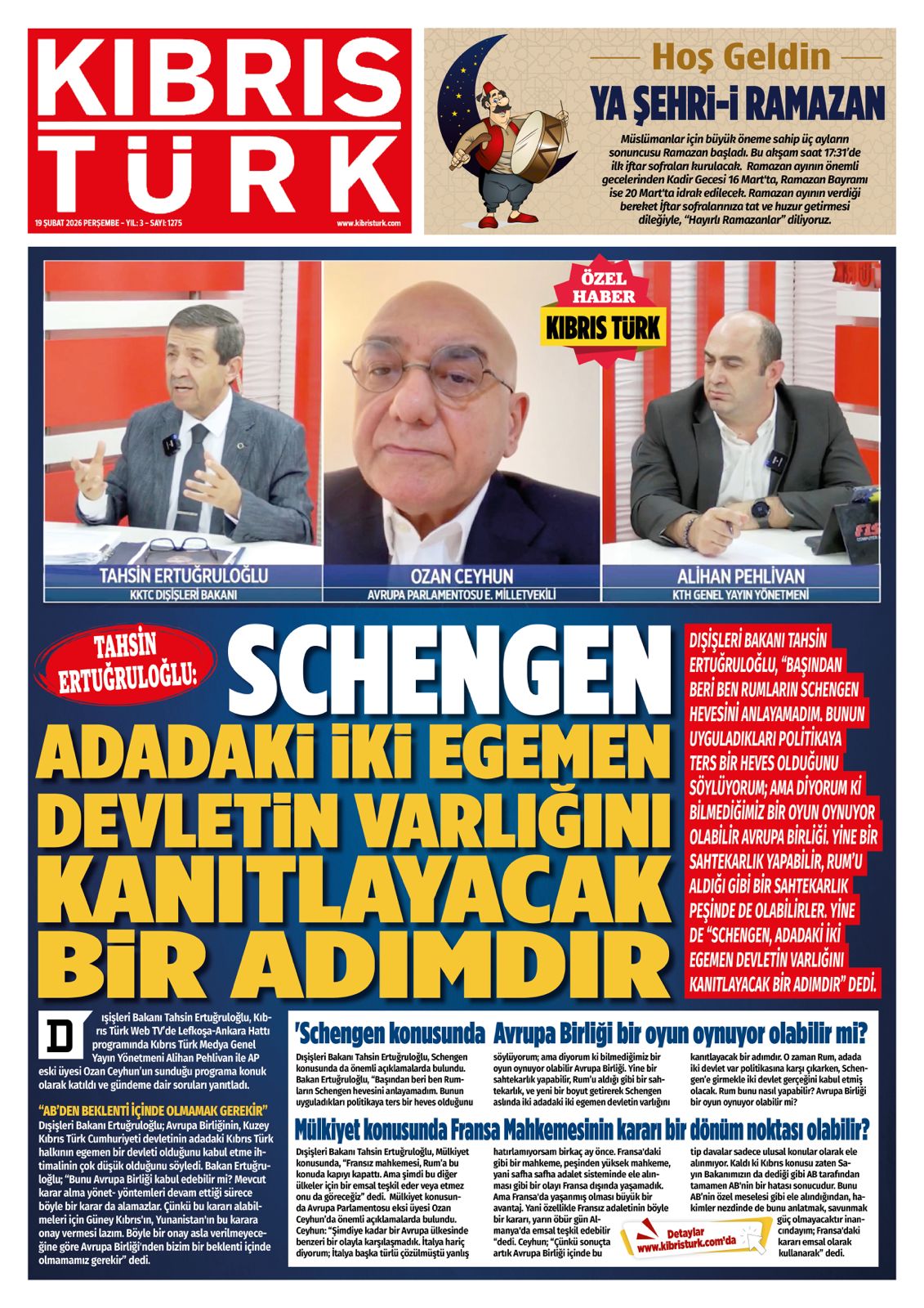 P H O T O 2026 02 18 23 24 13