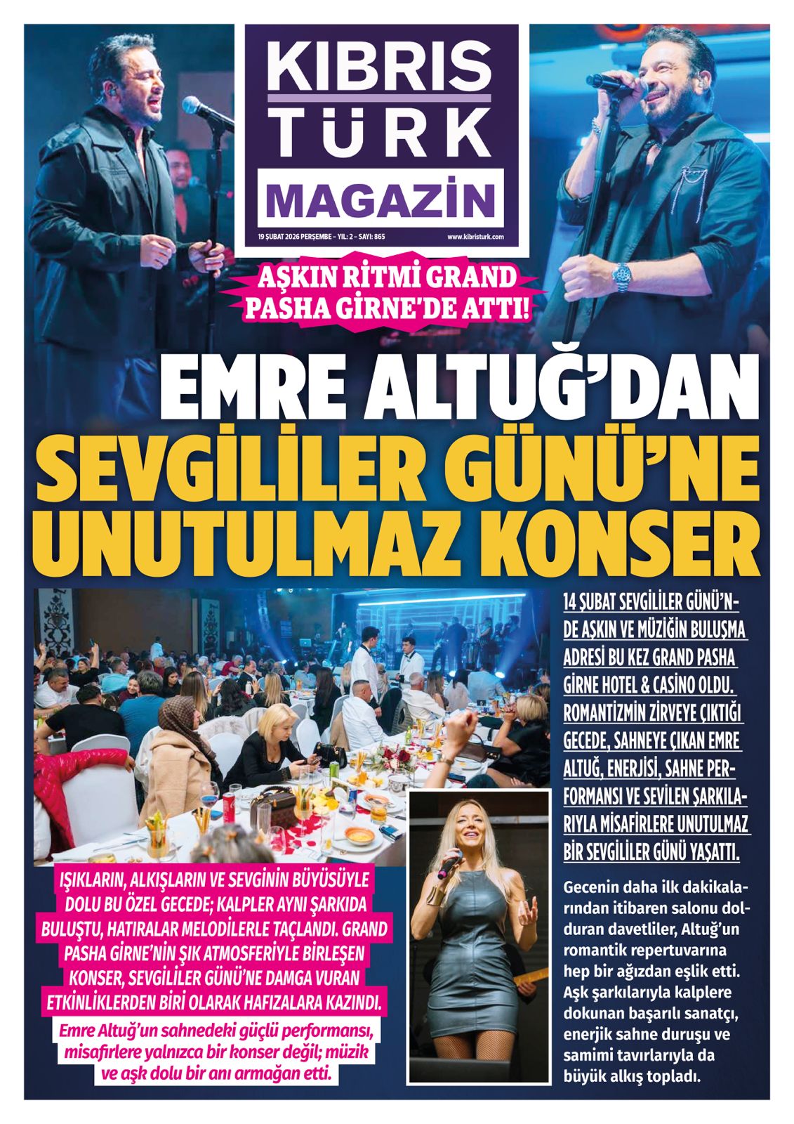 P H O T O 2026 02 18 23 24 22