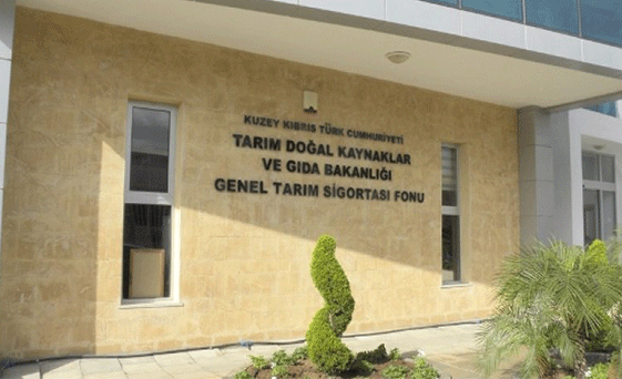 Hayvancılar Birliği, Tarım Bakanlığı’ndaki toplantıya katılmadı