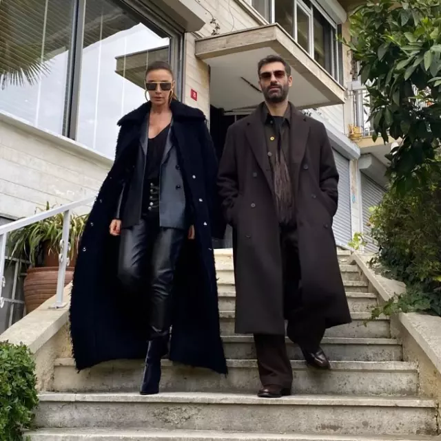 Unlu Isimlerden Sevgililer Gunu Paylasimlari 19567466 7614 M